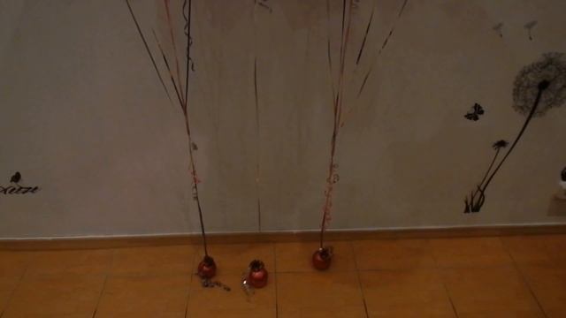 Набор воздушных шаров 2 фонтана и цифра смотреть онлайн