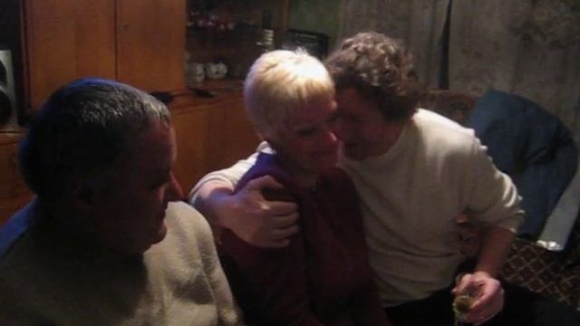 MVI 3997 смотреть онлайн