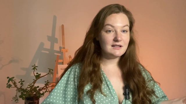 5 причин уйти из инстаграм | Как продвигаться в инстаграм в 2023? Мой ответ - никак смотреть онлайн