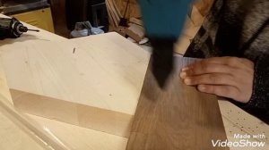 Аккумуляторный гвоздезабивной пистолет с алиэкспресс.