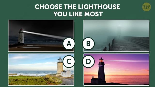 26 Riddles to Unlock Your Superpowers смотреть онлайн