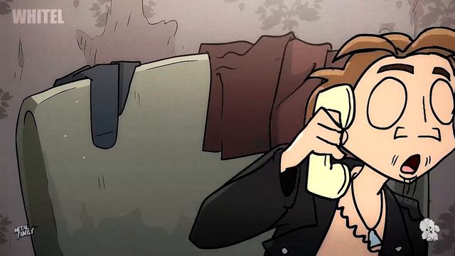 Чес - Пачка сигарет (LIZER AI Cover) смотреть онлайн