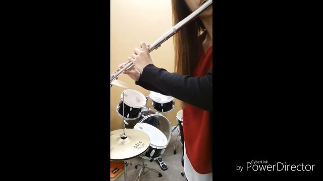 【樂坊】 《Nuvo jSax》 jSax Medley: crossover with 6 instruments - Canon in D смотреть онлайн