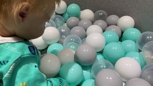 День рождения Тобиаха ❤️🥳#куклареборн #fakebaby #reborndoll #реборн #куклы #рекомендации