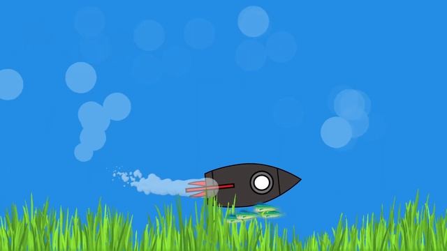 motion sketch смотреть онлайн
