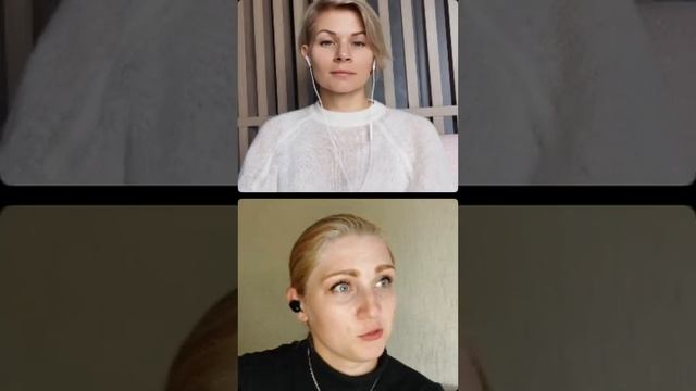 Особенности восстановления после родов.Кесарево сечение, питание смотреть онлайн