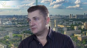 Цитомегаловирус: возбудитель, пути передачи, носительство, повторное заражение