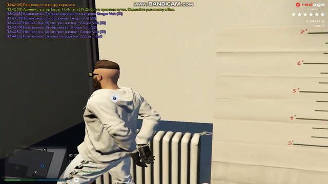 Ragemp V 2022 02 25 13 43 31 900