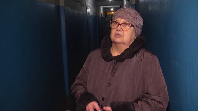 ЖКХ ЛИФТЫ И КРЫШИ смотреть онлайн