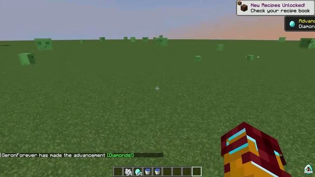 TWILIGHT FOREST MOD 1.19.4 Minecraft - How To Download & Install The Twilight Forest (with FORGE)