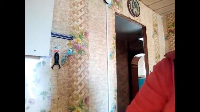 Деревенский дневник очень многодетной мам\\все блогеры против нее\\ смотреть онлайн