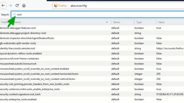 Did Not Connect Potential Security Issue | How to fix on Mozilla Firefox internet connection error смотреть онлайн