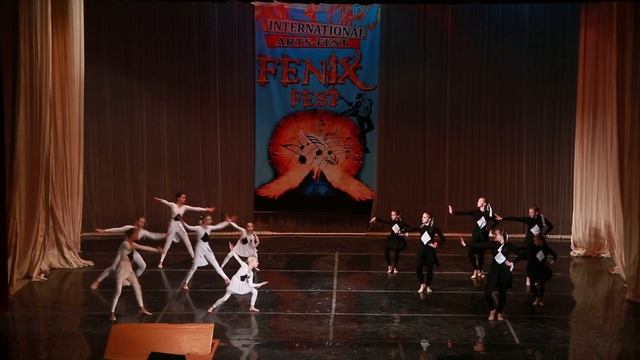 "Шах и мат" смотреть онлайн