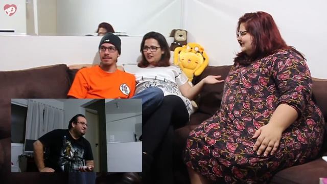 [GAMEPLAY] Black Stories - Pendurado (Enigma completo) смотреть онлайн