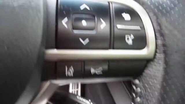 2016 Lexus GS 350 F Sport #7160 смотреть онлайн
