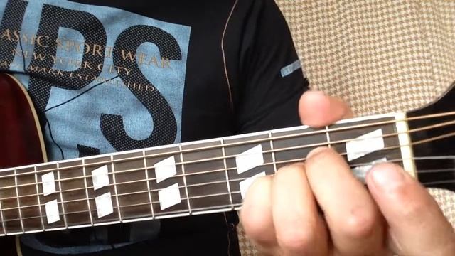 "Утки" А.Розенбаум(аккорды, разбор) смотреть онлайн