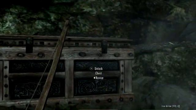 Skyrim Part 3