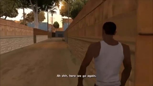 SWEDISH RAP REACTION FT HAVAL & DENZ смотреть онлайн