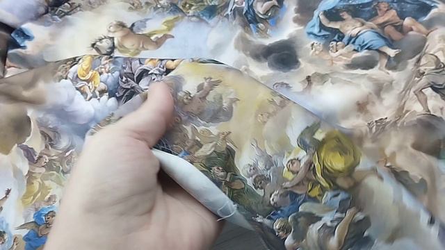 Хлопок арт 13274 смотреть онлайн