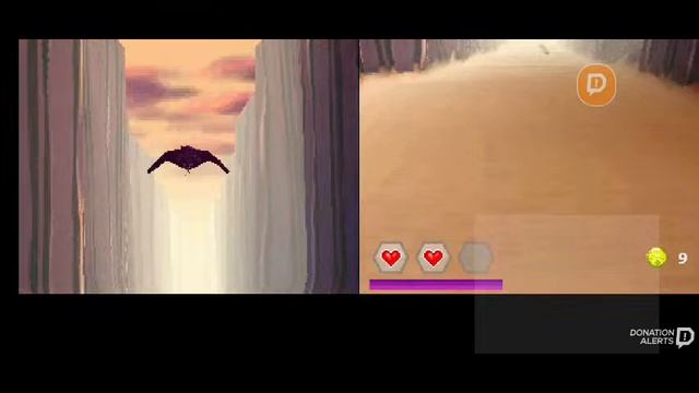 Пытаюсь осилить Space Chimps на DS - игра которая существует смотреть онлайн