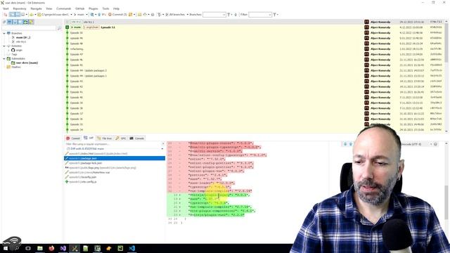 Alper İle Püf Noktası - 5 - Vite.js - Vue 2 Cli Yerine Vite #vuejs #vitejs смотреть онлайн