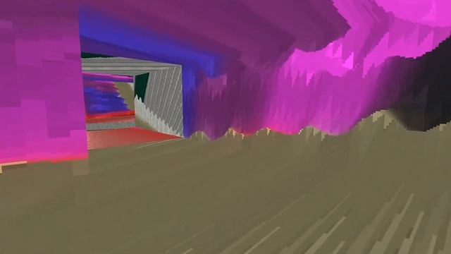 The Catacombs of Solaris Revisited смотреть онлайн