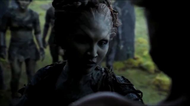 КАК НАДО БЫЛО ЗАКОНЧИТЬ «ИГРУ ПРЕСТОЛОВ» смотреть онлайн