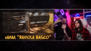 Почему НЕЛЬЗЯ ПОБЕДИТЬ АНИМАТРОНИКОВ из фильма Страна Чудес Вилли | РЕАКЦИЯ на Звездного Капитана