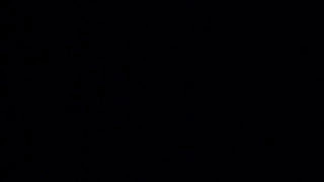 Casio WK 7600 Keyboard Pop Shuffle 128 BPM 3 Minute Variation Version смотреть онлайн