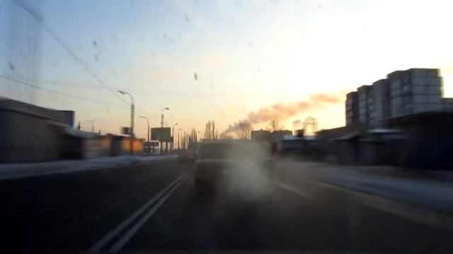 Canon SX220 HS Video HD Timelapse Morning смотреть онлайн