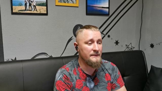 Способности медиума, ответ на вопрос, школа Aurum смотреть онлайн