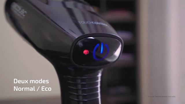 Défroisseur SmoothForce 2000 Smart FR смотреть онлайн