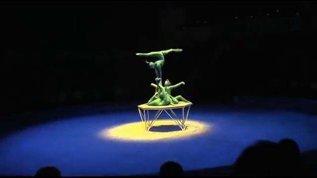 Цирк зажигает огни !!! 8марта 2014г. смотреть онлайн