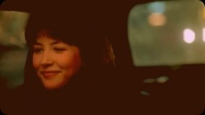 Софи Марсо: Валентина