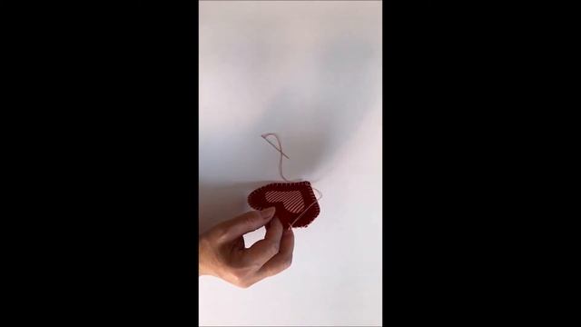 Shorts, Heart Key Chain, DIY, Как сделать брелок сердечко, Idee zum Valentinstag. смотреть онлайн