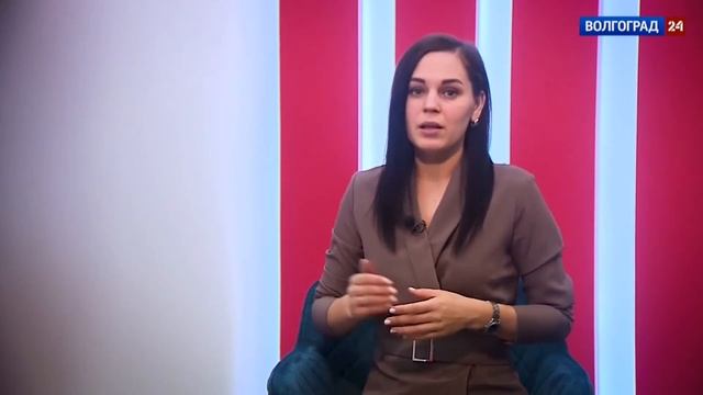 КАК ПЛАНИРОВАТЬ НЕДЕЛЮ ЧТОБЫ ПРОВЕСТИ ЕЁ ПРОДУКТИВНО #таймменеджмент #планирование #каквсеуспевать смотреть онлайн