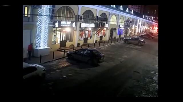 Подборка Ржачных Приколов 2015 выпуск #2