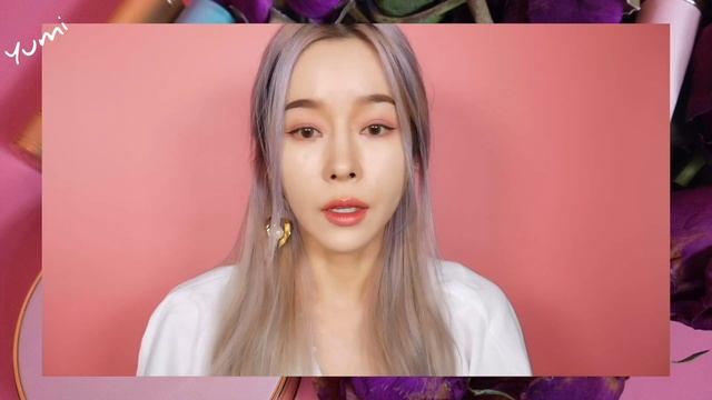 GUCCI UNBOXING / 2020 NEW GUCCI MAKEUP ❤️ 구찌뷰티 25 골디레드, 마스카라, 파우더 후기