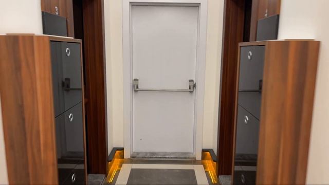 СРОЧНАЯ ПРОДАЖА. СОЧНАЯ ЦЕНА📣 смотреть онлайн