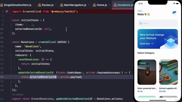 lesson132 смотреть онлайн