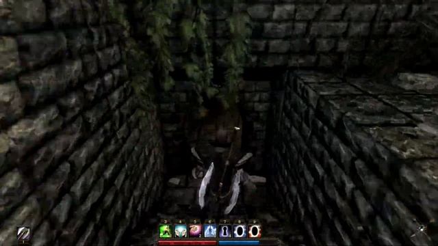 Все секреты Risen(Ризен)