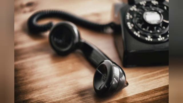 18+ Коллекторы Бросают Трубку После Таких Разговор|Как не платить кредит смотреть онлайн