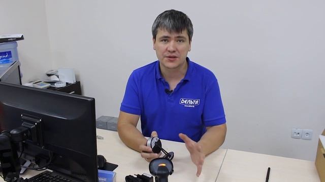 Видеонаблюдение. Обзор видеокамеры HIKVISION 3MP! Бишкек