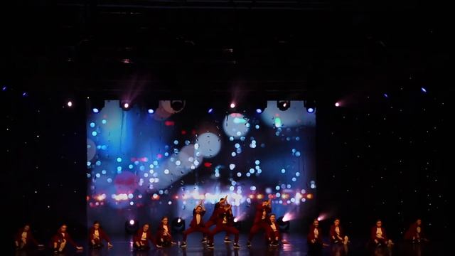 Мысли о ней | Группа Ю-10 СПб-Юго-Восток | Todes Fest Moscow 2019 смотреть онлайн