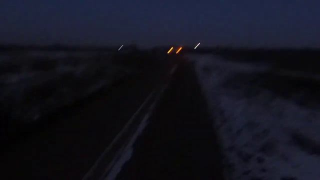 swat pro 65 смотреть онлайн