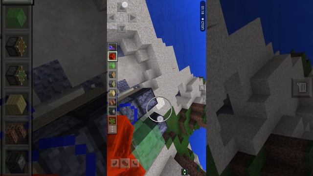 Как можно сделать машину смотреть онлайн