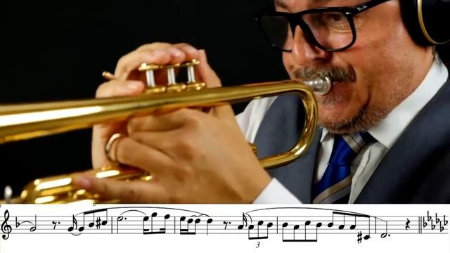 _The Godfather _ - Il Padrino _ - Andrea Giuffredi смотреть онлайн