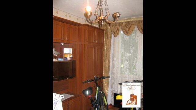 Продам 2 ком квартиру 47 кв.м. пос.Лесное Озер... смотреть онлайн