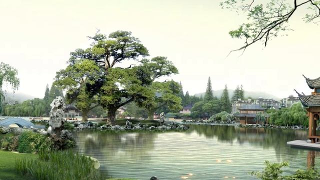 На каком материке находиться Китай? смотреть онлайн