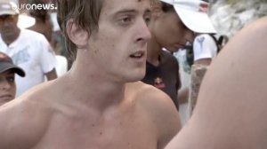 Клифф-дайвинг_ только для смелых.mp4